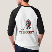4472f6e8-6 T-Shirt (Rückseite)