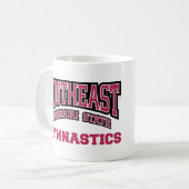 448aa964-0 kaffeetasse (Vorderseite Links)