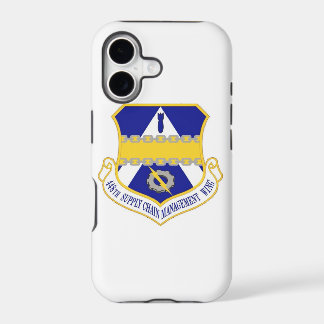 448TH Versorgungskette-Management-Flügel iPhone 5