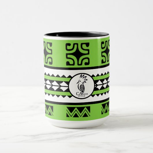 44,3 ml tasse (Zentrum)