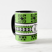 44,3 ml tasse (Vorderseite Links)