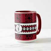 44,3 ml tasse (VorderseiteRechts)