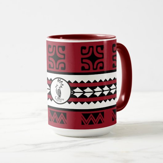 44,3 ml tasse (VorderseiteRechts)