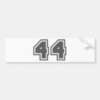 44