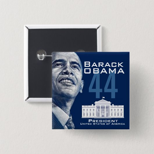 44 BUTTON (Vorne & Hinten)