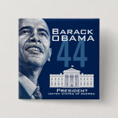 44 BUTTON (Vorderseite)