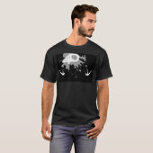 44 Desaster T-Shirt (Vorne ganz)