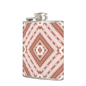 44 FLACHMANN (Links)