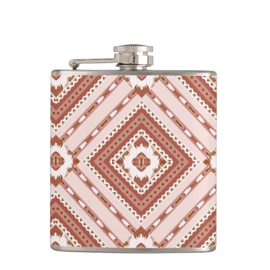 44 FLACHMANN (Vorderseite)