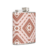 44 FLACHMANN (Rechts)