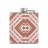 44 FLACHMANN (Rückseite)