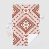 44 GOLFHANDTUCH (Insitu)