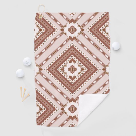 44 GOLFHANDTUCH (Insitu)