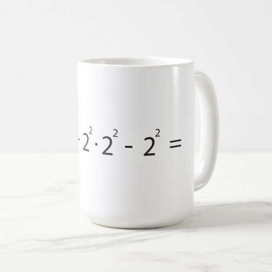 44 KAFFEETASSE (VorderseiteRechts)