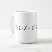 44 KAFFEETASSE (Vorderseite Links)