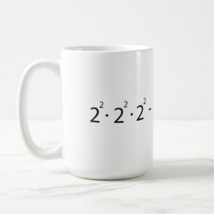 44 KAFFEETASSE