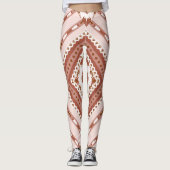 44 LEGGINGS (Vorderseite)