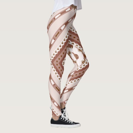 44 LEGGINGS (Rechts)