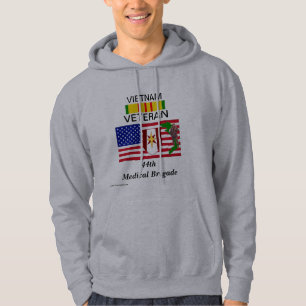 44. MED H G 2 HOODIE