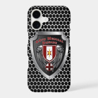 44. Medizinische Brigade „Dragon Medics“
