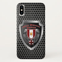 44. Medizinische Brigade "Dragon Medics"