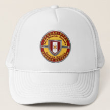 44. Medizinische Brigade