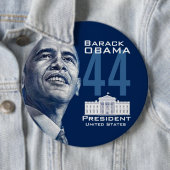 44 (rund) button (Beispiel)