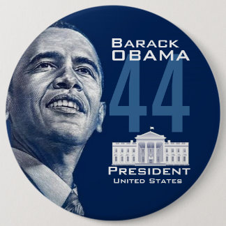 44 (rund) button
