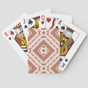 44 SPIELKARTEN
