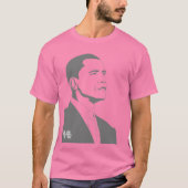 44 T - Shirt (Vorderseite)