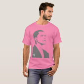44 T - Shirt (Vorne ganz)