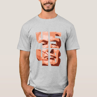 4548 Starter T-Shirt