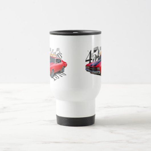 454 SS REISEBECHER (Mittel)