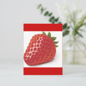 4564567547 (5) POSTKARTE (Stehend Vorderseite)