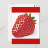 4564567547 (5) POSTKARTE (Vorne/Hinten)