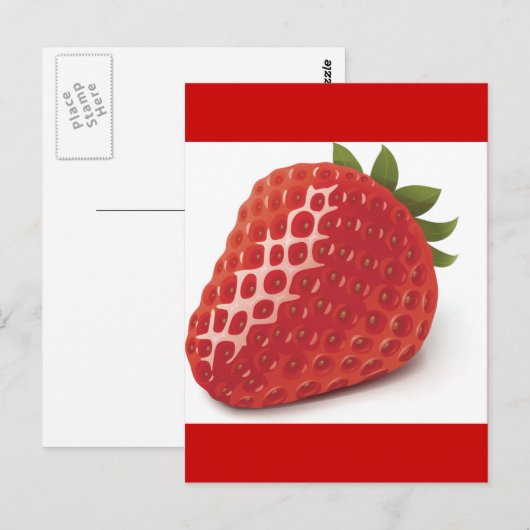 4564567547 (5) POSTKARTE (Vorne/Hinten)