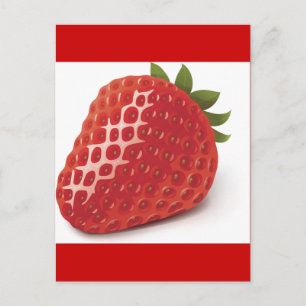 4564567547 (5) POSTKARTE