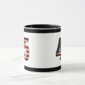 45-47 TASSE (Zentrum)