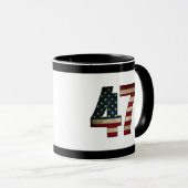 45-47 TASSE (VorderseiteRechts)