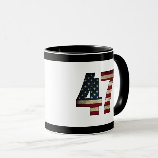 45-47 TASSE (VorderseiteRechts)