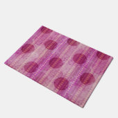 45,7 cm x 61 cm fußmatte (Schrägansicht)