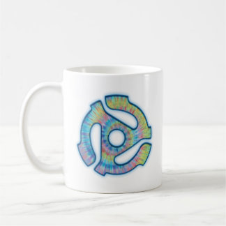 45 Adapter Kaffeetasse