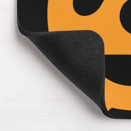 45 Adapter-Mausunterlage Mousepad (Ecke)