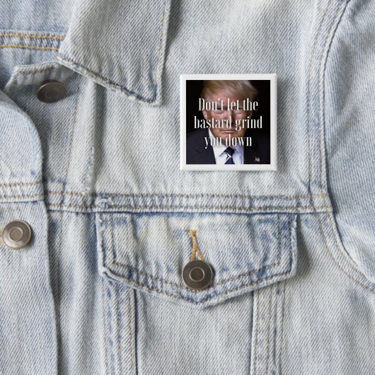 45 BUTTON (Beispiel)