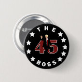 45 BUTTON (Vorne & Hinten)