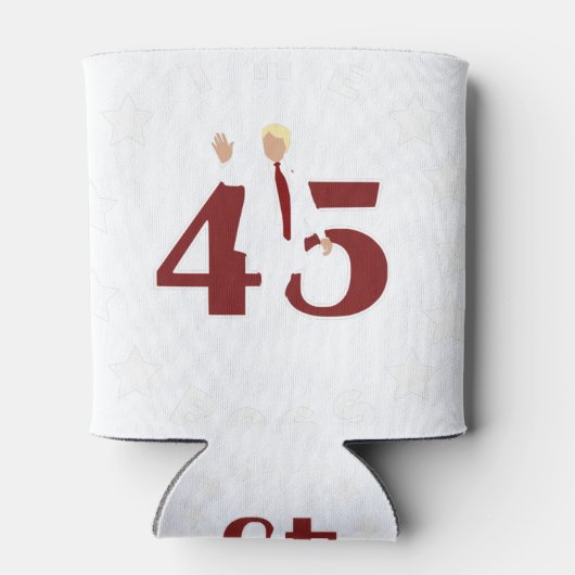 45 DOSENKÜHLER (Rückseite)