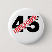45 Eingeweiht Button (Vorderseite)