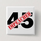 45 Eingeweiht Button (Vorderseite)