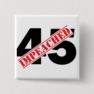 45 Eingeweiht Button