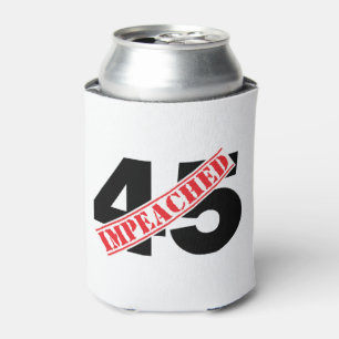 45 Eingeweiht Dosenkühler